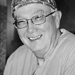Col. Mayo Phillips Morris