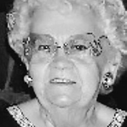 Joyce Atwood Agren Smith