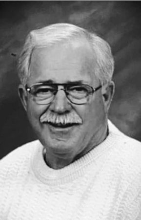 Leland "Skip" Kittle