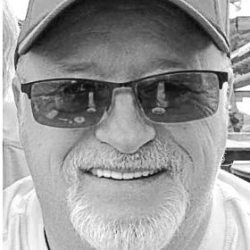 Michael Robert Poulin