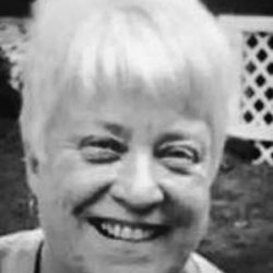 Brenda Loraine (Flagg) Guay
