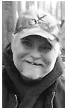 Christopher “Chris” Hood