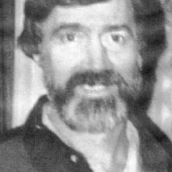 David M. Ellis