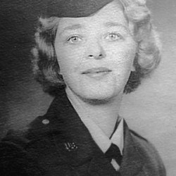 Carolyn Susan Tyks Davis
