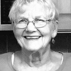 Leena A. Kouletsis