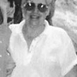 Beverly A. Rogers Lilly