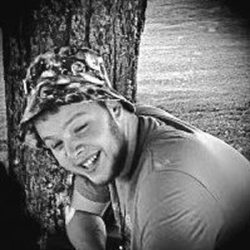 Sebastion Lawrence