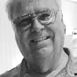 Jeffrey L. Marshall