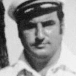 Gerald Joseph Grivois