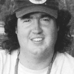 Philip H. Mulville