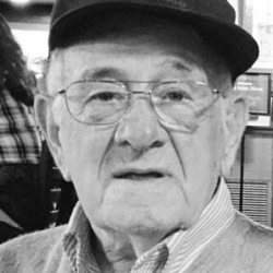 Arthur J. Belanger Jr.