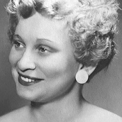Priscilla A. Rende