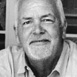 Timothy Osmond Cook