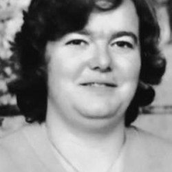 Colleen S. Cook
