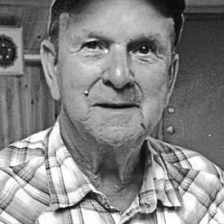 Arthur J. Gooldrup