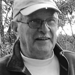 Stanley M. Whittier