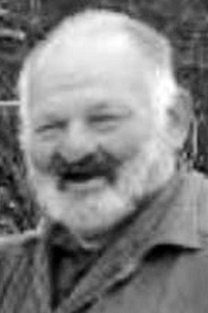 Aaron Ashley Whitcomb