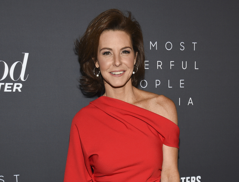 Media-MSNBC-Ruhle