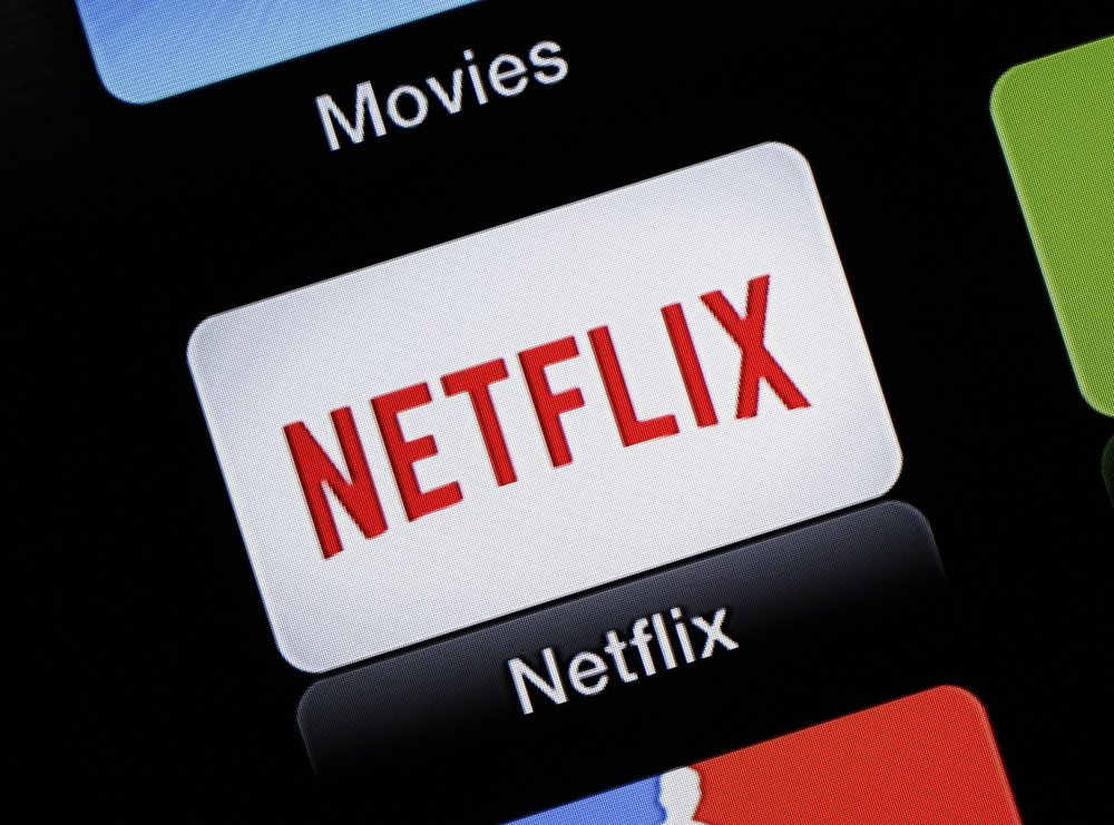 Netflix-Prices