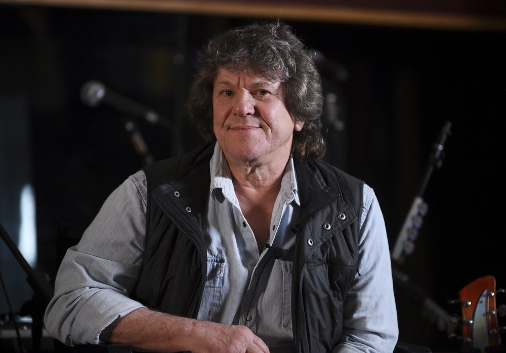 Obit-Michael-Lang