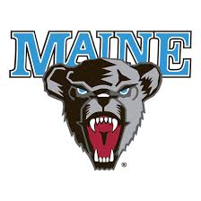 UMaine baseball wins weekend series against NJIT – The Maine Campus