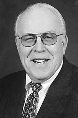 Wallace Rene Emerson