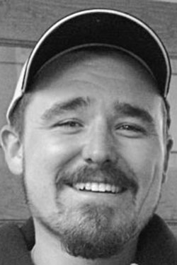 Reginald Albert Ferran