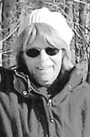 Kim (Carolyn) Graham Lucas Vicneire