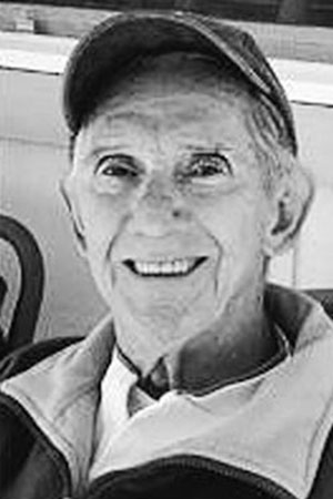Robert A. “Bob” Denbow