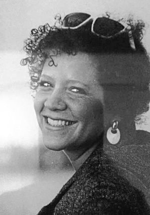 Margaret "Peggy" Elaine Reny