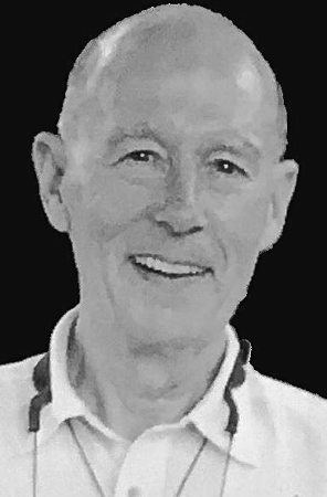 Kenneth Joseph Albert II