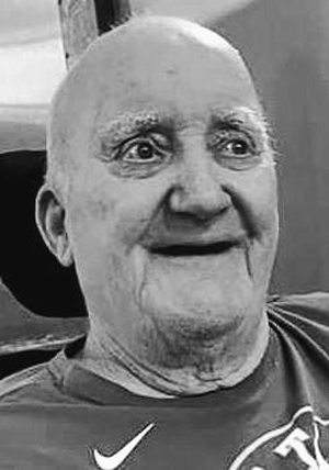 Lawrence M. Dodge II