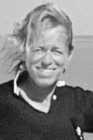 Sharman Claire Shostak