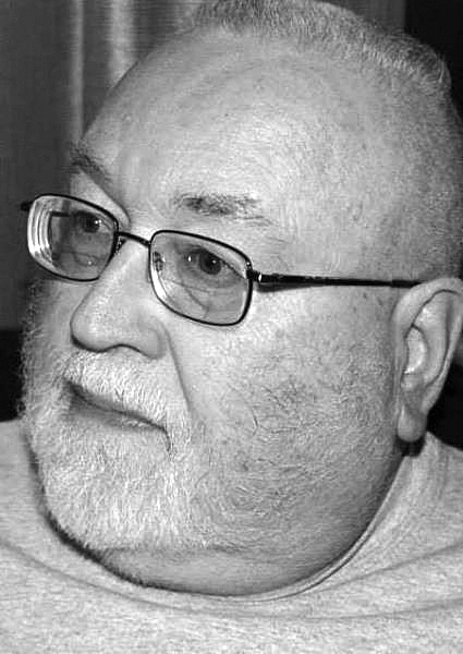 Joseph Gordon Burgess