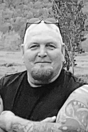 Robert "Bob-O" Camera