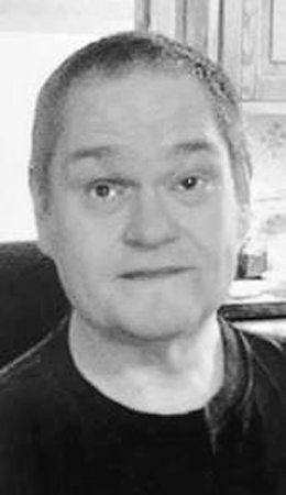 Wendell Henry Taylor