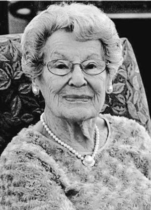 Jacqueline Angela Fortunato