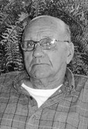 Frederick A. Nealley