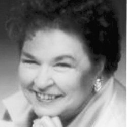 Barbara H. LeVasseur