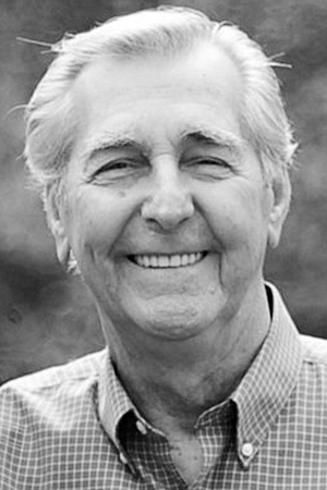 Richard “Rick” Emile Tillson