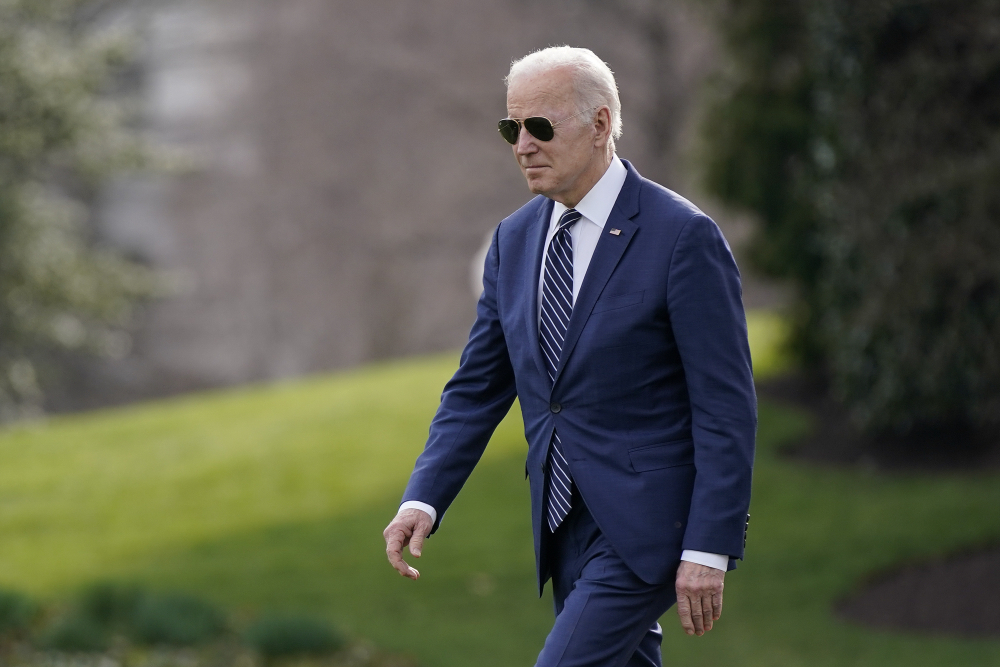 Biden