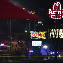 Deadly_Shooting-Fast_Food_Restaurant_16289
