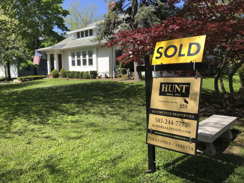 Home_Sales_97957