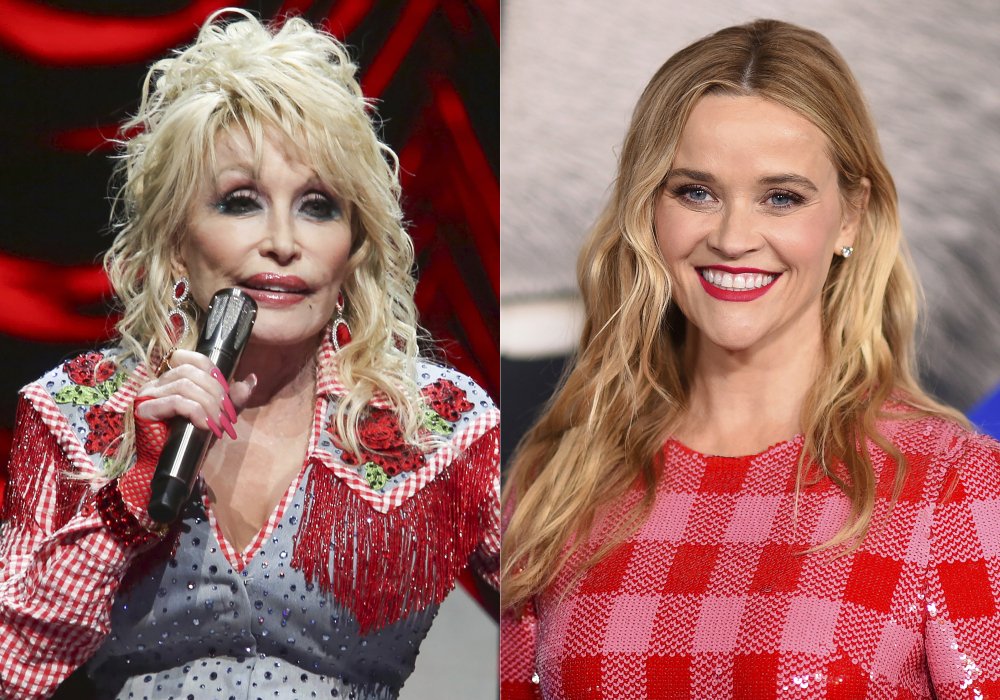 People-Parton-Witherspoon