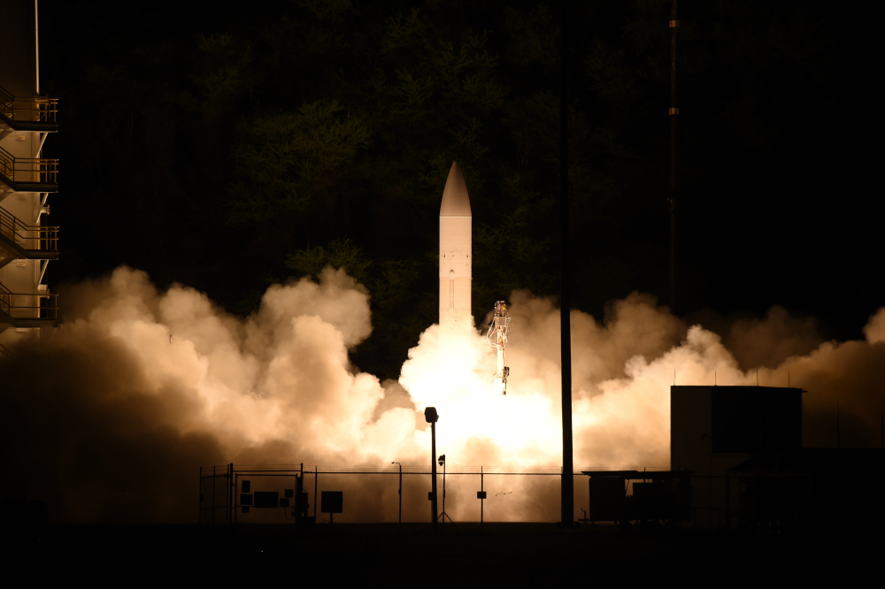 Russia-Ukraine-War-Hypersonic-Missiles