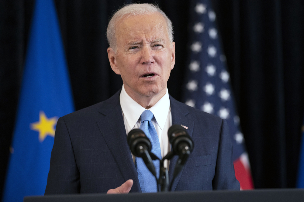 Russia Ukraine War US Europe