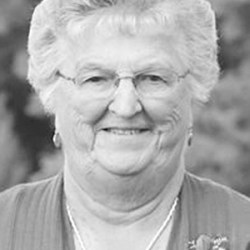 Rita L. Rediker