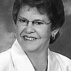 Betty L. Snyder