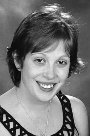 Jessica Michelle (Lynds) Cust