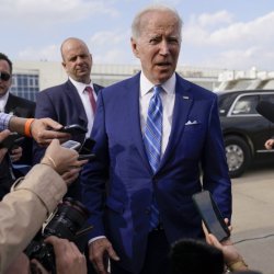 Biden Russia Ukraine War